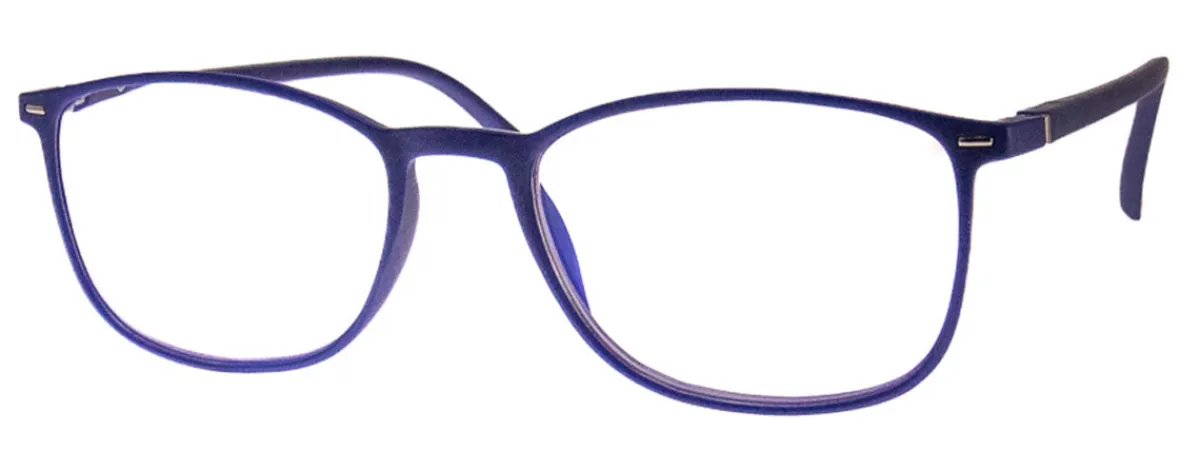IB Essential*AJ Morgan Eyewear Online
