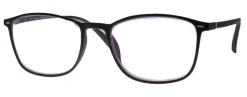 IB Essential*AJ Morgan Eyewear Online