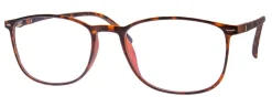 IB Essential*AJ Morgan Eyewear Online