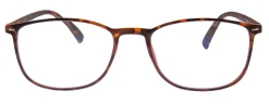 IB Essential*AJ Morgan Eyewear Online