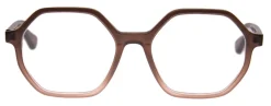 Igor*AJ Morgan Eyewear Best