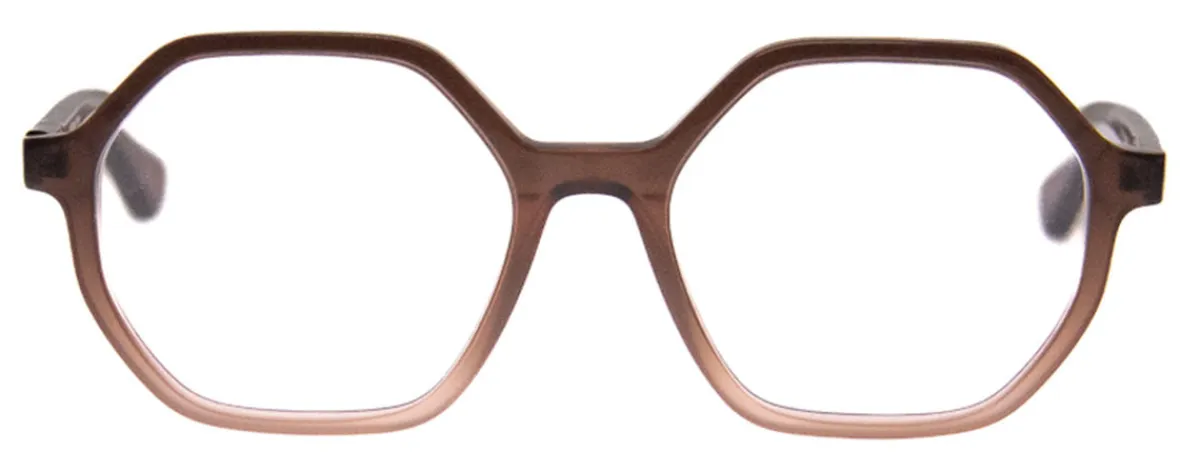 Igor*AJ Morgan Eyewear Best
