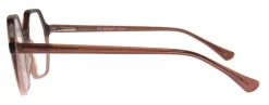Igor*AJ Morgan Eyewear Best