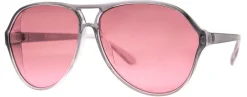 Imagine*AJ Morgan Eyewear Hot