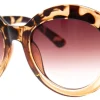Imperial Goddess*AJ Morgan Eyewear Online