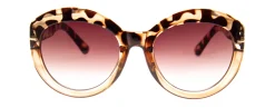 Imperial Goddess*AJ Morgan Eyewear Online