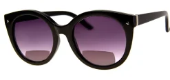 Impervious (Bi-Focal Sunglass Readers)*AJ Morgan Eyewear Sale