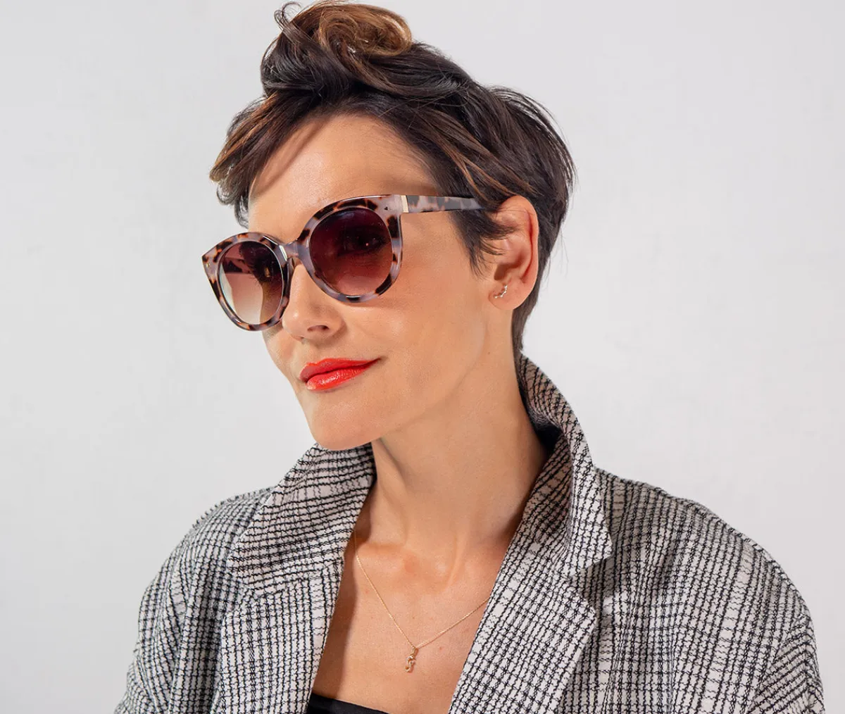 Impervious (Bi-Focal Sunglass Readers)*AJ Morgan Eyewear Sale