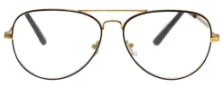 In Command*AJ Morgan Eyewear Sale