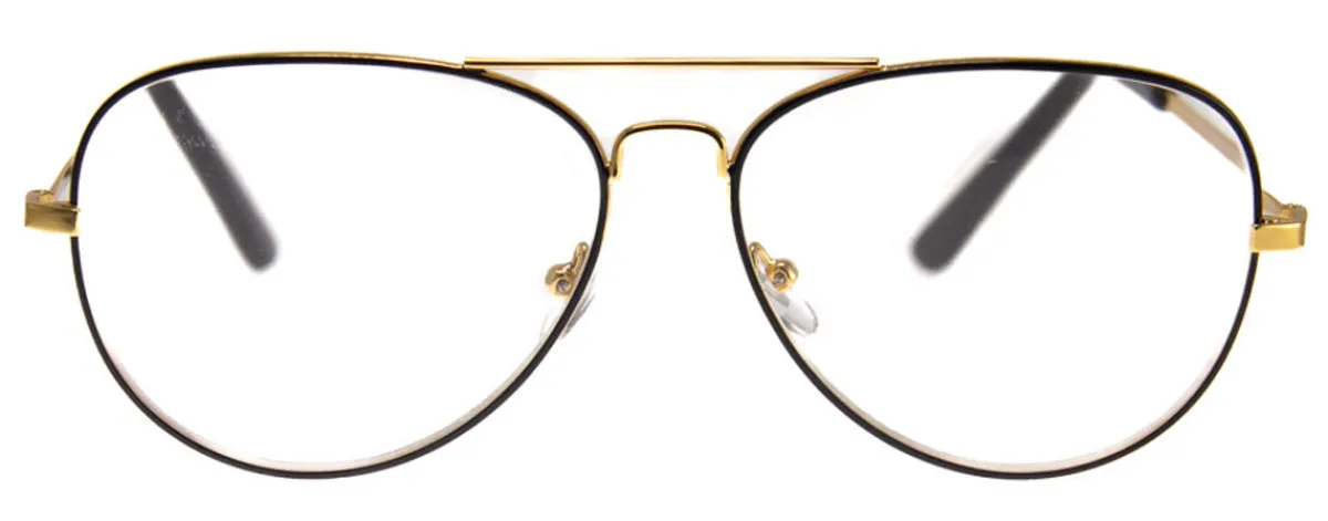 In Command*AJ Morgan Eyewear Sale