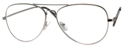 In Command*AJ Morgan Eyewear Sale