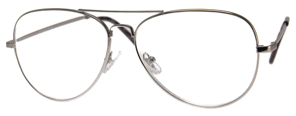 In Command*AJ Morgan Eyewear Sale