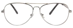 In Command*AJ Morgan Eyewear Sale