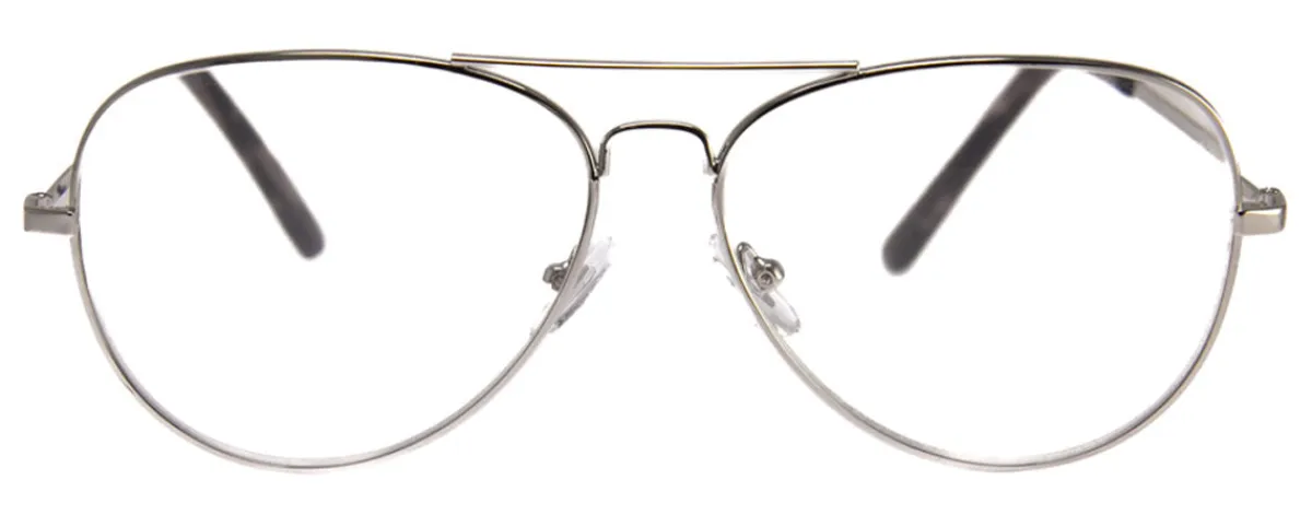 In Command*AJ Morgan Eyewear Sale
