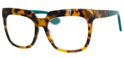 In Control*AJ Morgan Eyewear Clearance