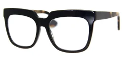 In Control*AJ Morgan Eyewear Clearance
