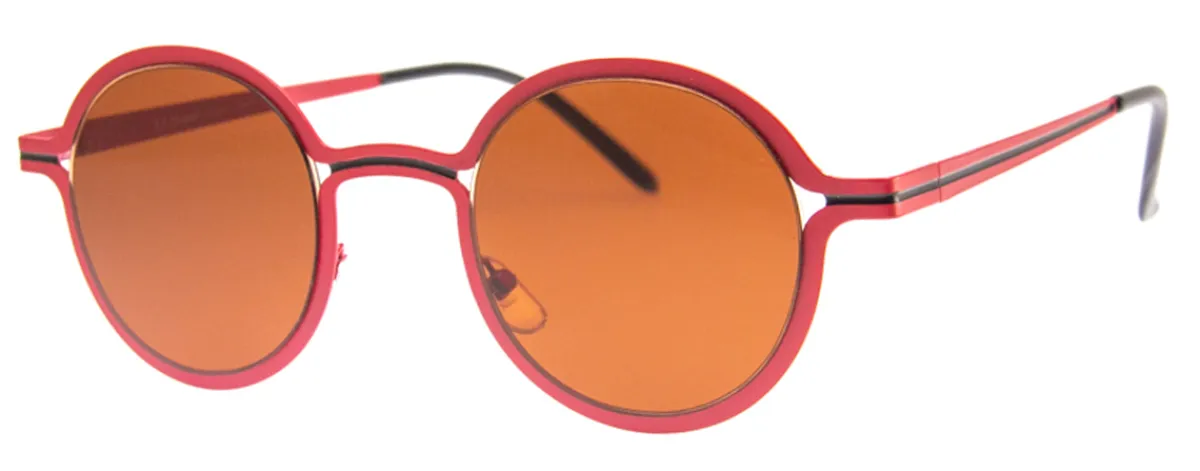 Indeed*AJ Morgan Eyewear Clearance