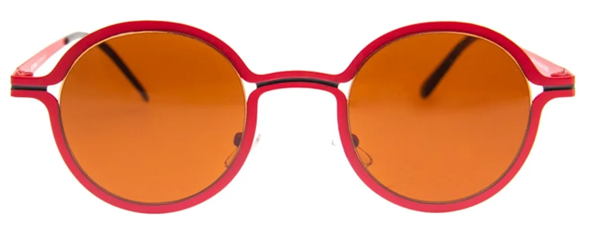 Indeed*AJ Morgan Eyewear Clearance