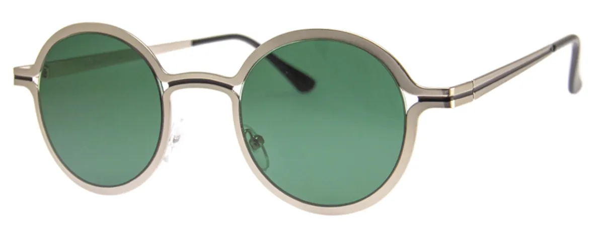 Indeed*AJ Morgan Eyewear Clearance