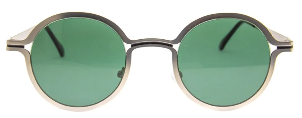 Indeed*AJ Morgan Eyewear Clearance