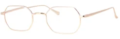 Industrial Age*AJ Morgan Eyewear Online