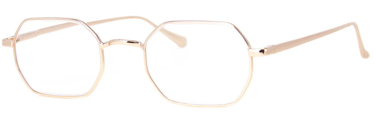 Industrial Age*AJ Morgan Eyewear Online