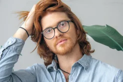 Infinity Now*AJ Morgan Eyewear Hot