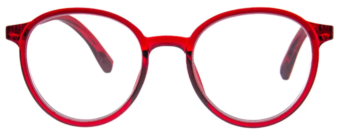 Infinity Now*AJ Morgan Eyewear Hot