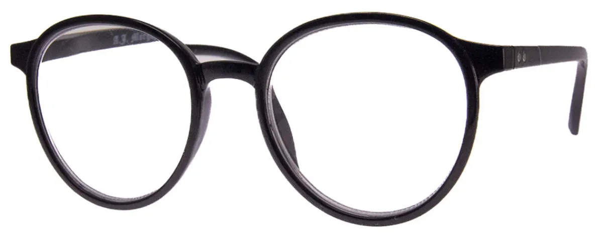 Infinity Now*AJ Morgan Eyewear Hot