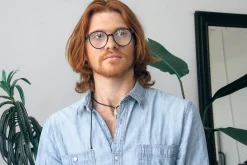 Infinity Now*AJ Morgan Eyewear Hot