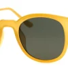 Inline*AJ Morgan Eyewear Best