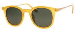Inline*AJ Morgan Eyewear Best