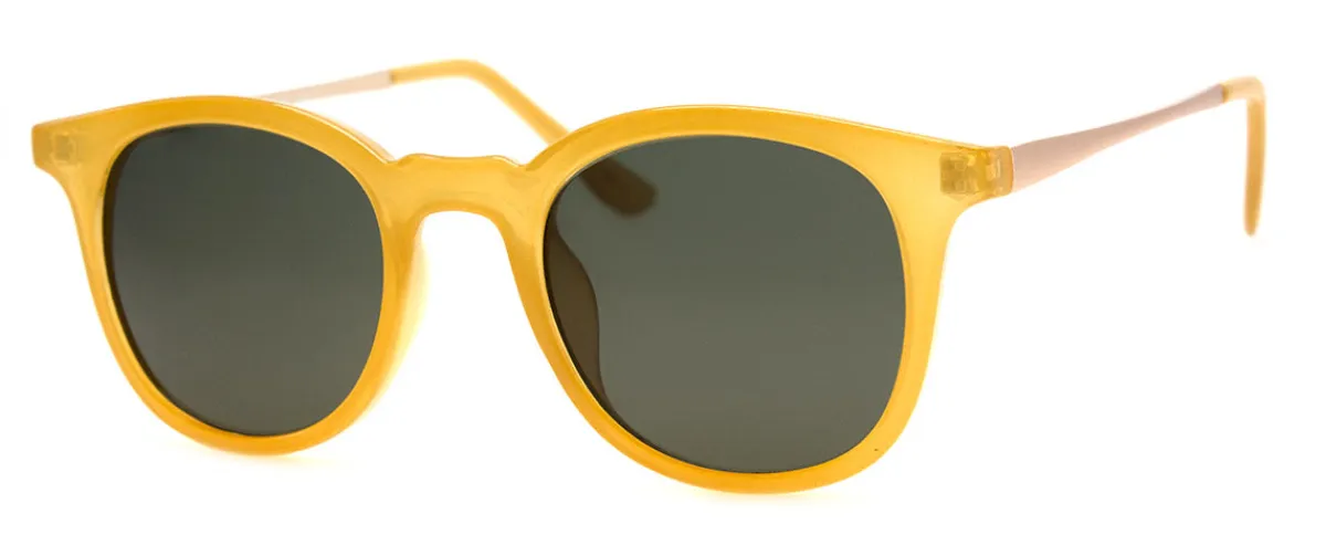 Inline*AJ Morgan Eyewear Best