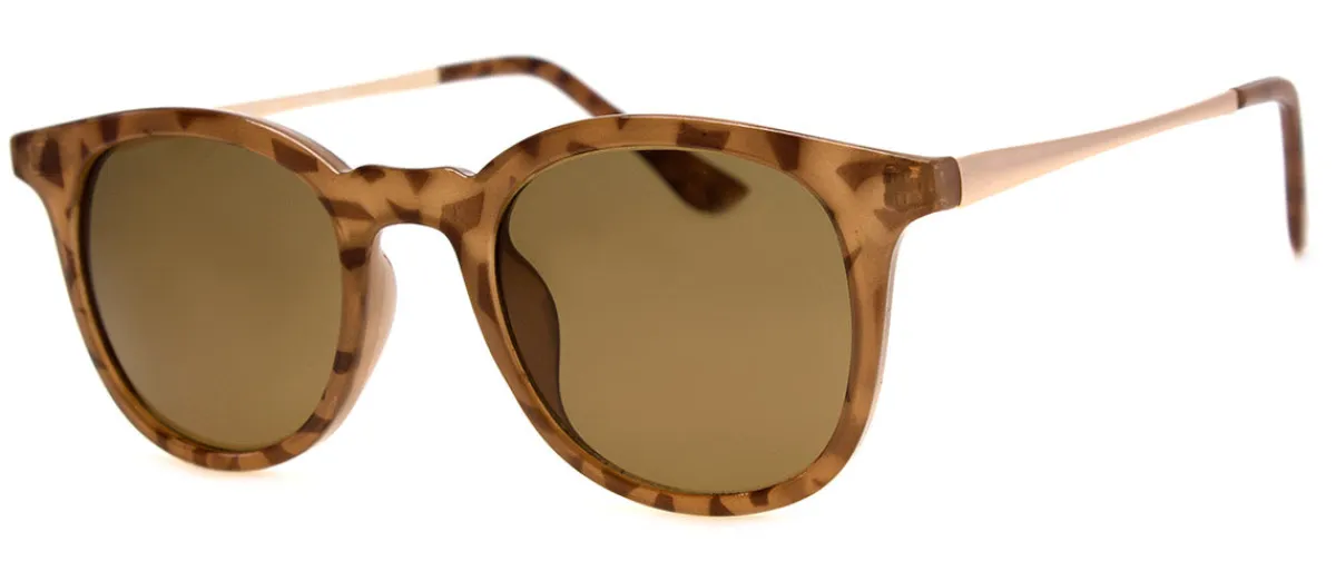 Inline*AJ Morgan Eyewear Best
