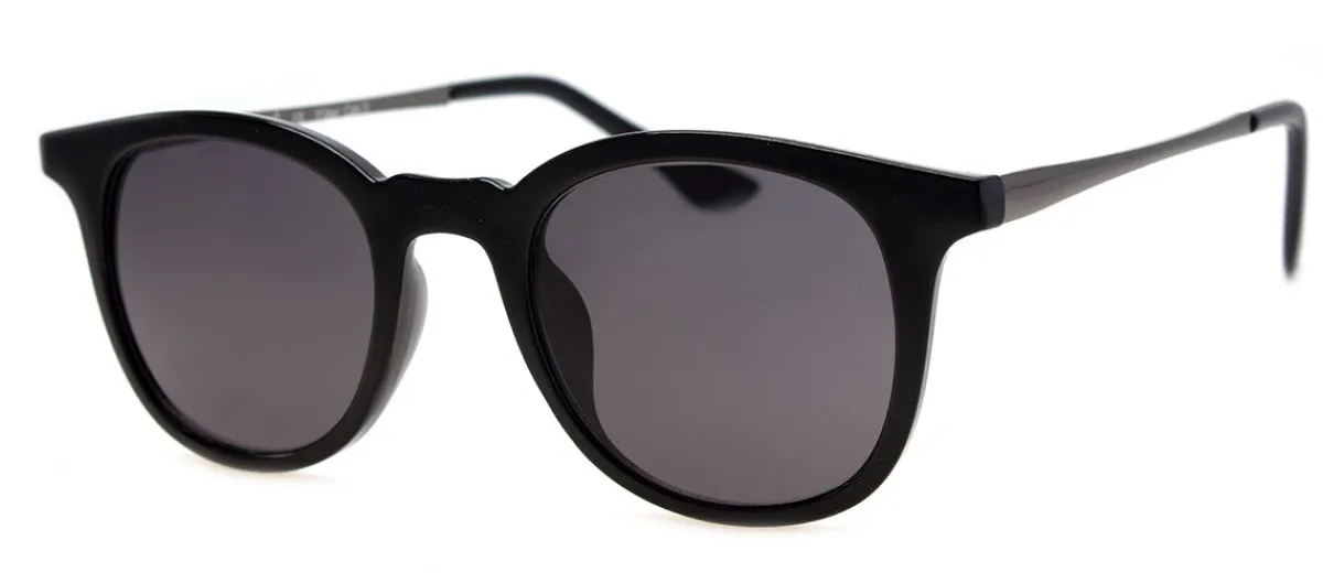 Inline*AJ Morgan Eyewear Best