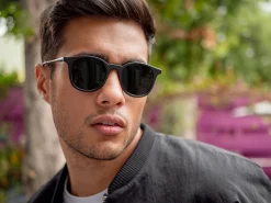 Inline*AJ Morgan Eyewear Best