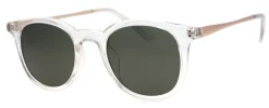 Inline*AJ Morgan Eyewear Best