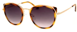 Inquisitive*AJ Morgan Eyewear Best