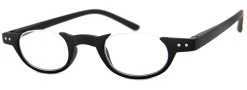 Inspectors*AJ Morgan Eyewear Outlet