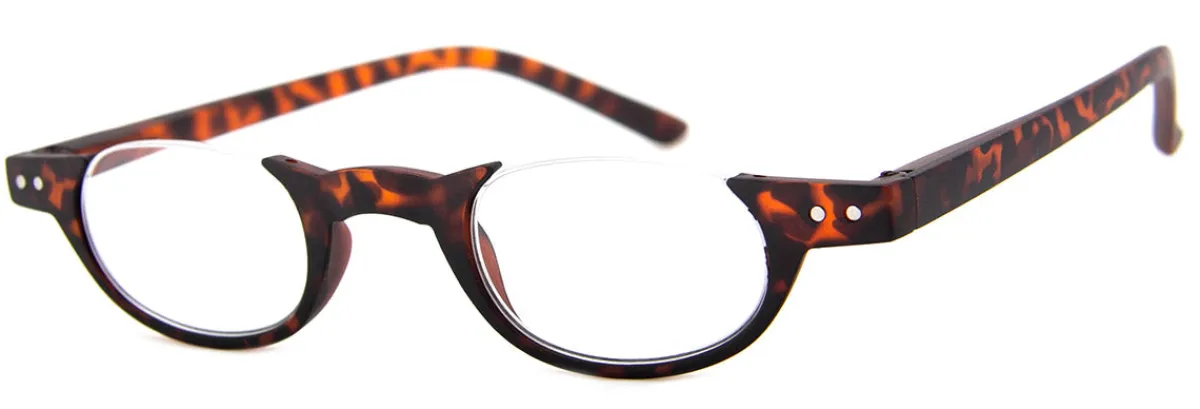 Inspectors*AJ Morgan Eyewear Outlet