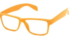 Intelli (Clear Lens)*AJ Morgan Eyewear Hot
