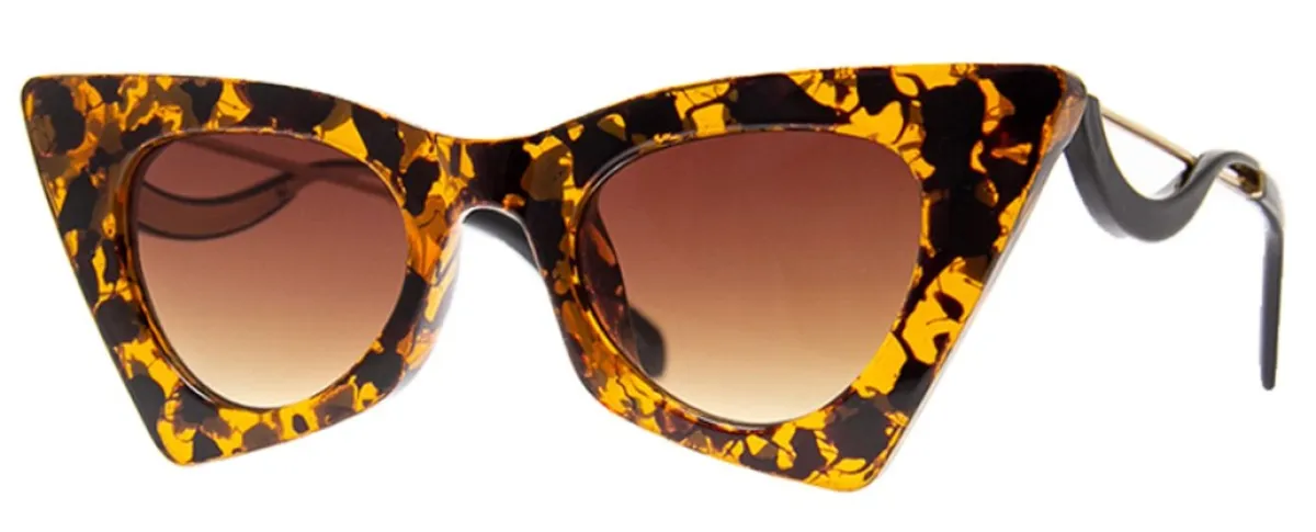 Intergalactic*AJ Morgan Eyewear Clearance