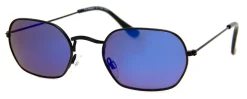 Intern*AJ Morgan Eyewear Best