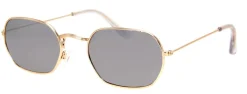 Intern*AJ Morgan Eyewear Best