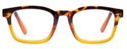 Interview*AJ Morgan Eyewear