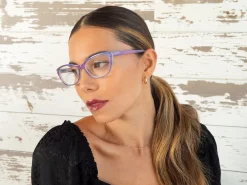 In The Mood*AJ Morgan Eyewear Outlet