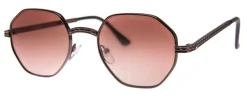 I.P.O.*AJ Morgan Eyewear Hot
