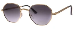 I.P.O.*AJ Morgan Eyewear Hot