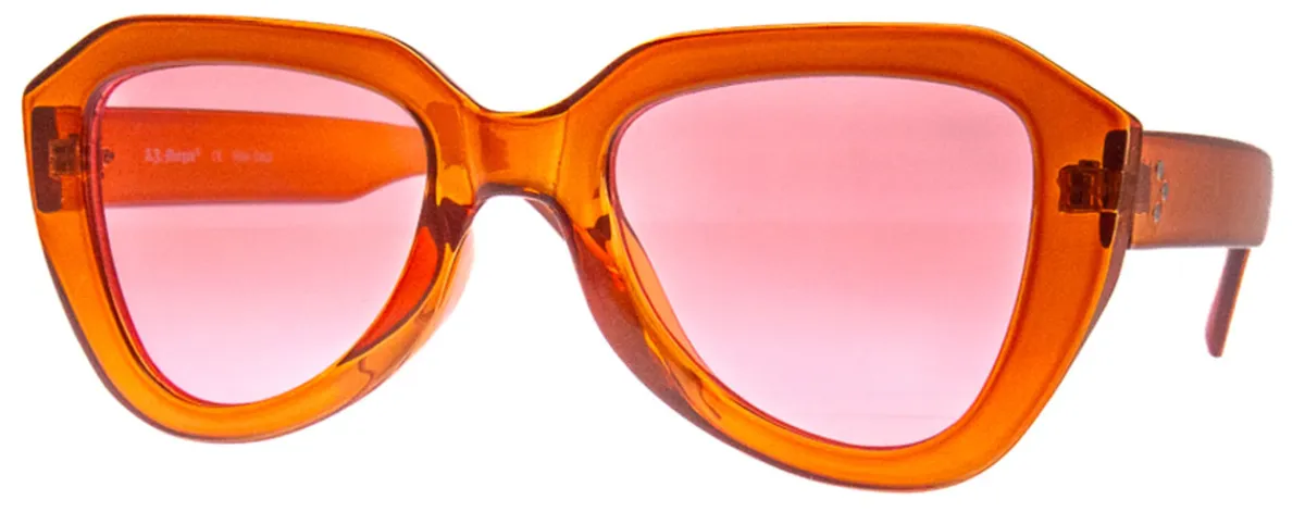 Isabella*AJ Morgan Eyewear Discount