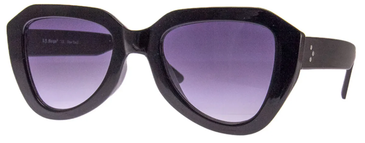 Isabella*AJ Morgan Eyewear Discount